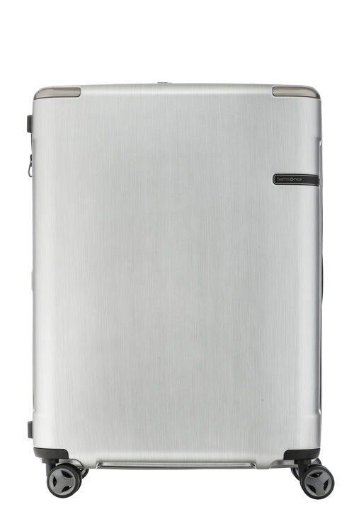 Samsonite EVOA Spinner 75/28 – Large Expandable Luggage