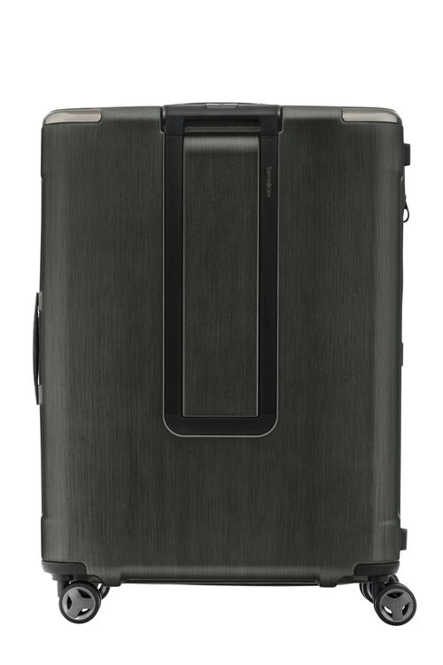 شنطة Samsonite Evoa Spinner 75 سم - أناقة وقوة السفر