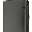 Samsonite Evoa Spinner 75cm – Stylish & Durable Luggage