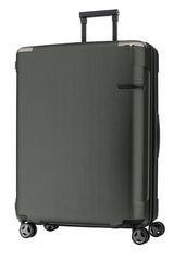 Samsonite Evoa Spinner 75cm – Stylish & Durable Luggage