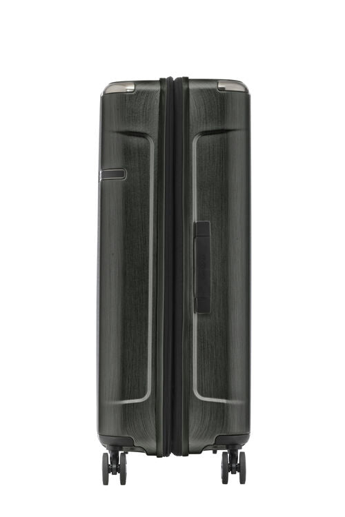شنطة Samsonite Evoa Spinner 75 سم - أناقة وقوة السفر