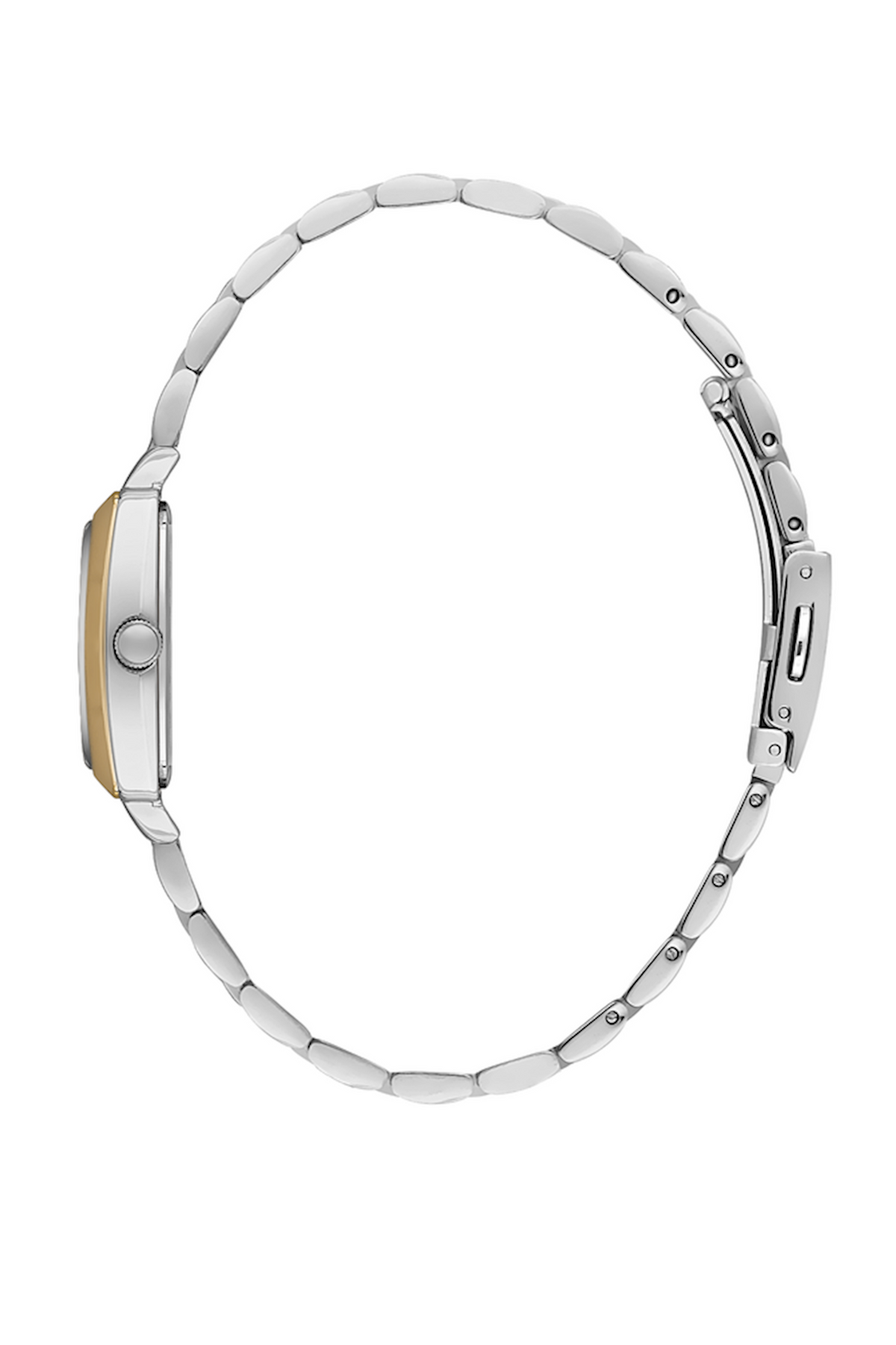 DANIEL KLEIN DK.1.13766-4 WOMEN WATCH