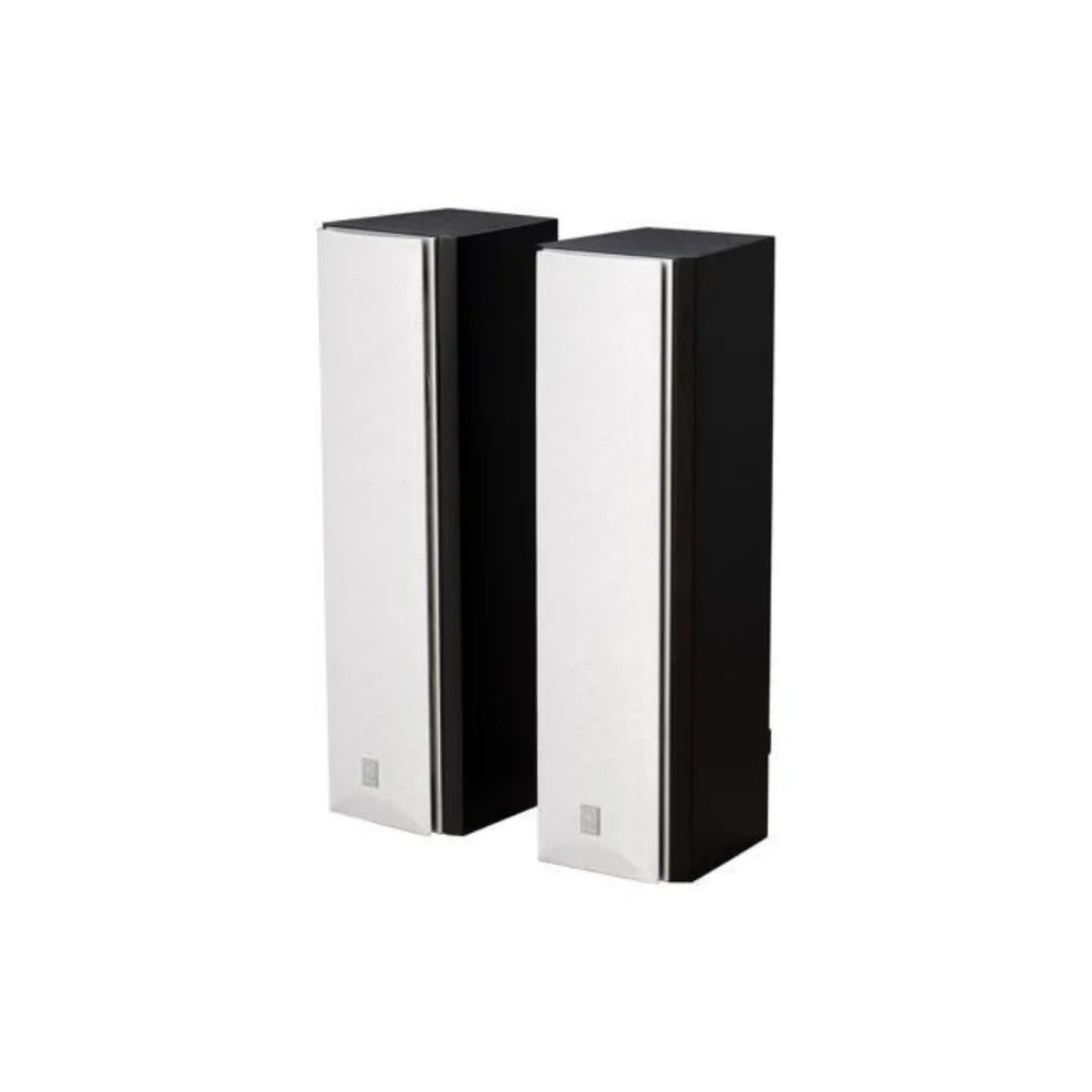 سماعات Yamaha NS-M225 احترافية