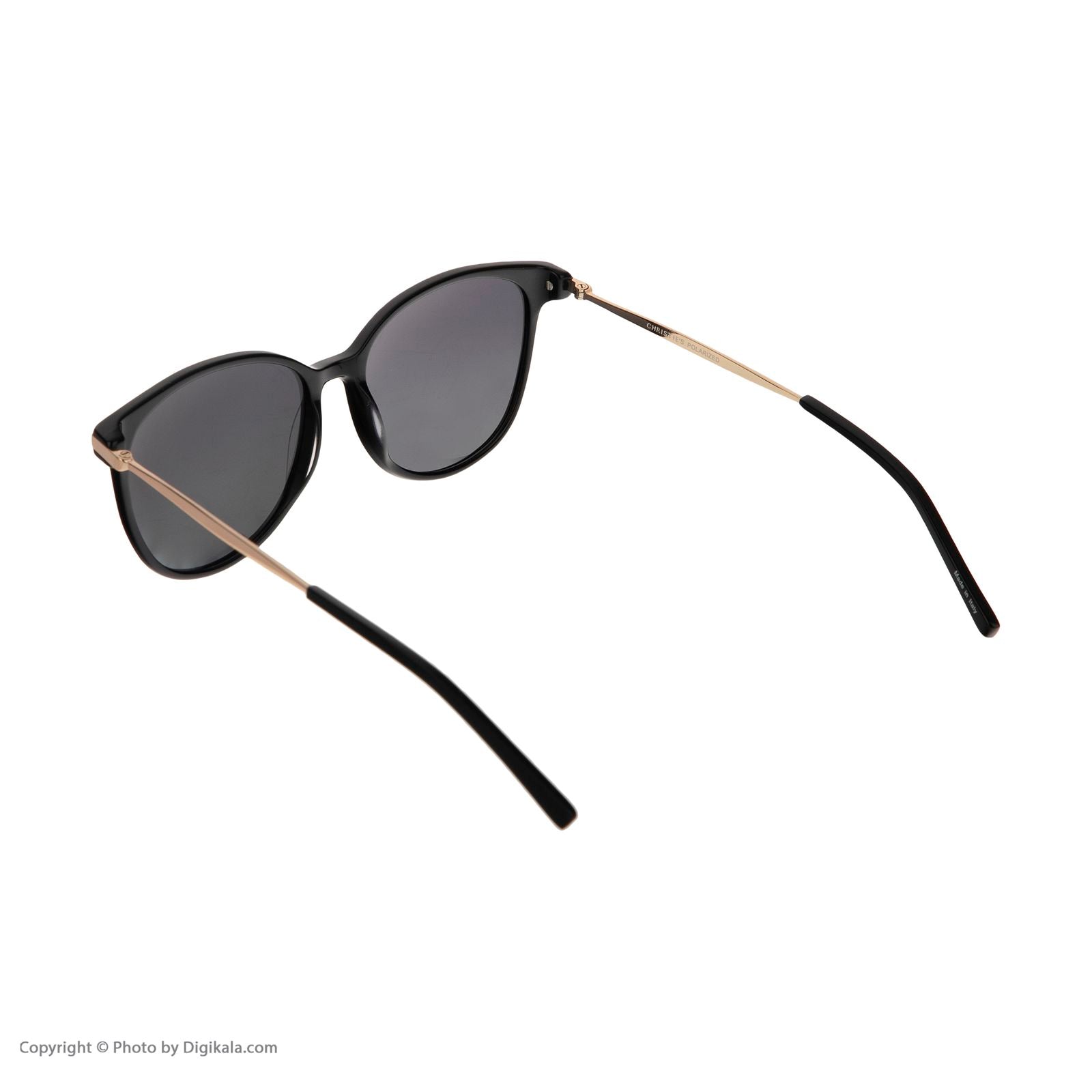 Christie's women's sunglasses SC1143-C190