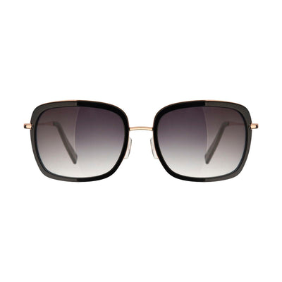 Christie's women's sunglasses SC1151-C1