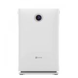 جهاز تنقية الهواء EZVIZ UV-C
