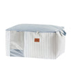 Nuage Printed Storage Bag - Madame Coco JO