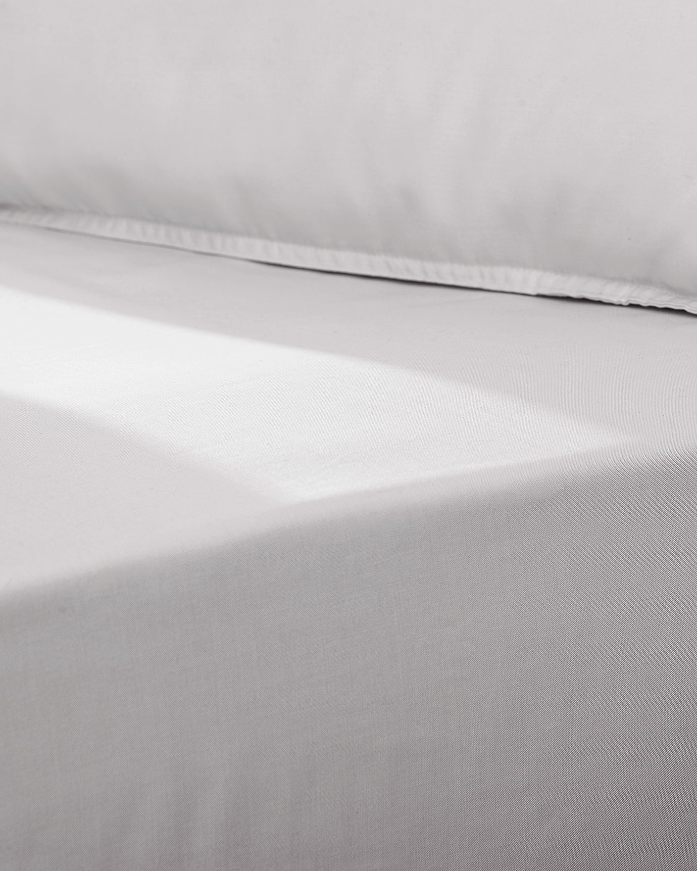 Loire Single Size Duvet Cover Set - Tencel - Madame Coco JO