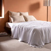 Avril Ecocell Double Size Luxury Pique - Madame Coco JO