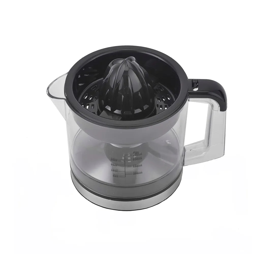 CONTI Citrus Press 0.75L - Fresh Juice Extraction
