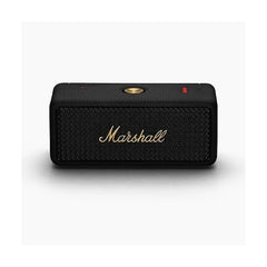 Marshall Emberton II Bluetooth Speaker