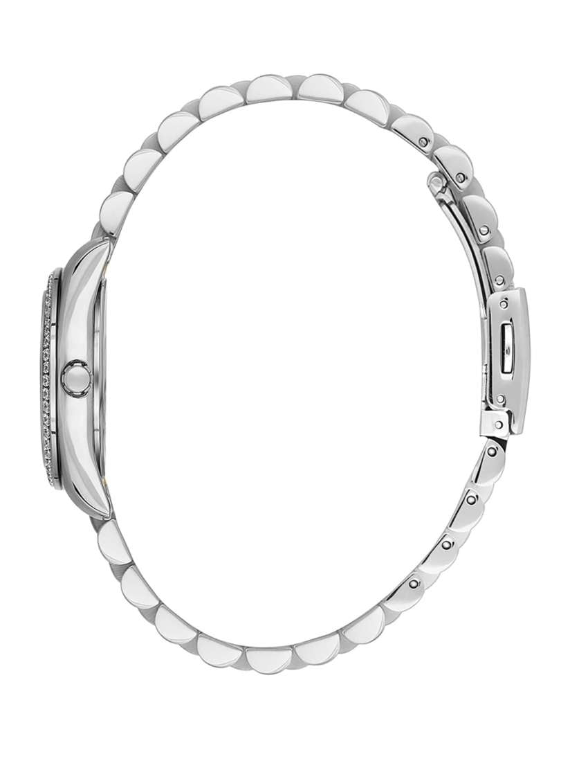 DANIEL KLEIN DK.1.13589-2 WOMEN WATCH