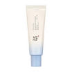 Beauty of Joseon واقي شمس SPF50+ بالأرز والبانثينول