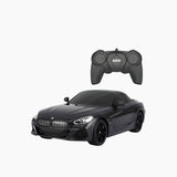 Rastar BMW Z4 Remote Control Car