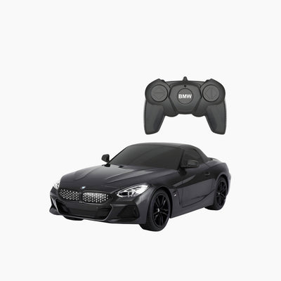 Rastar BMW Z4 Remote Control Car