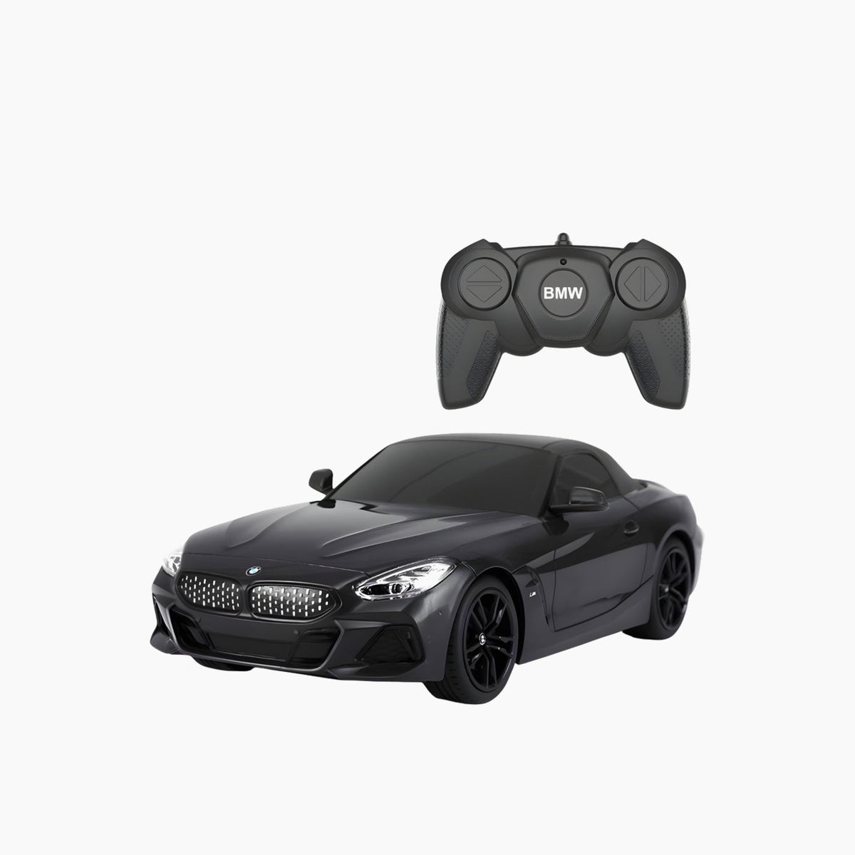 Rastar BMW Z4 Remote Control Car
