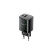 Havit UC303 Dual USB 30W Travel Charger – Fast & Compact