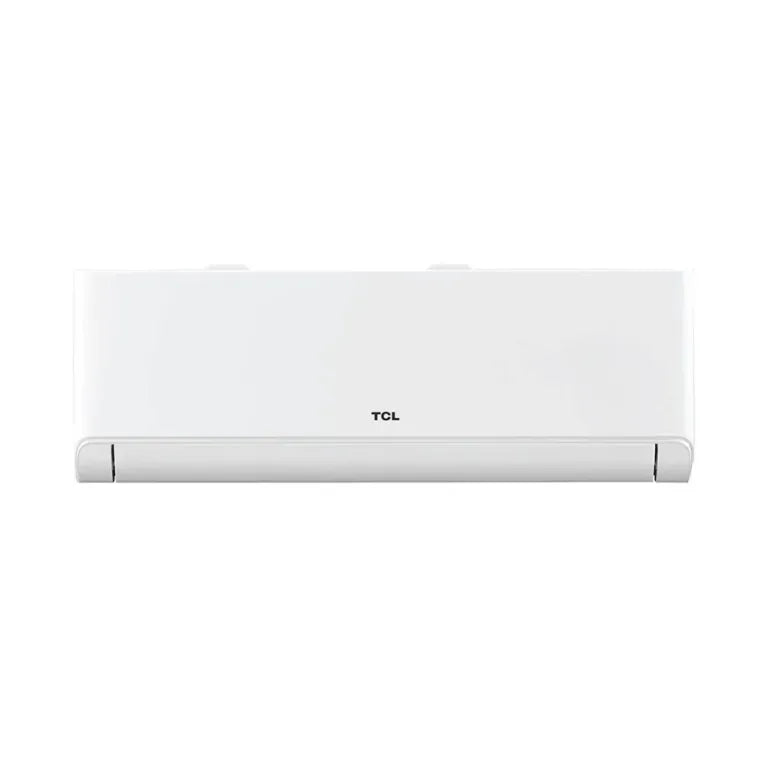 TCL TAC-18CHSD/XAF1I Inverter Split Air Conditioner | 1.5 Ton | 18,000 BTU | A+++ | Cooling & Heating