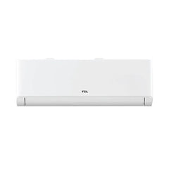 مكيف TCL TAC-12CHSD انفرتر 1 طن 12000 BTU تبريد وتدفئة