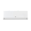 TCL 1 Ton Air-Conditioner – A++ | Efficient Cooling & Heating