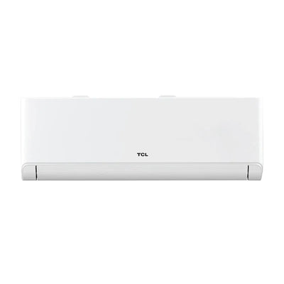 TCL 1.5 Ton Air-Conditioner – A++ | Efficient Cooling & Heating