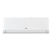 TCL 2 Ton Air-Conditioner – A++ | Powerful Cooling & Heating
