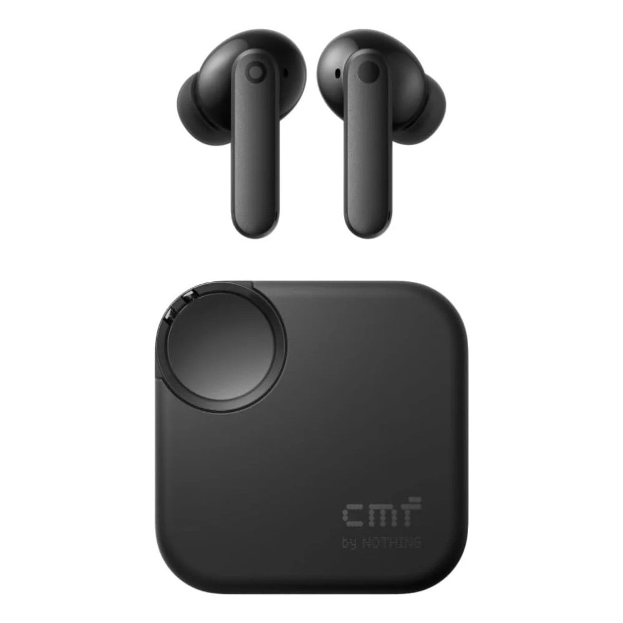 CMF (by Nothing) Buds Pro 2 - specs en deals - Android Planet CMF (by Nothing) Buds Pro 2 - specs en deals - Android Planet