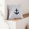 Miroir Cushion Cover - Madame Coco JO