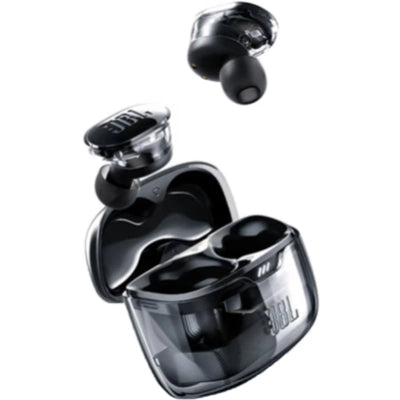 سماعات اللاسلكية لإلغاء الضوضاءJBL Tune Buds
