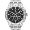 Santa Barbara Polo SB.1.10385-1 Men Watch