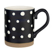 Liyana Mug - Madame Coco JO