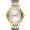 FREELOOK FL.1.10321-5 WOMEN WATCH