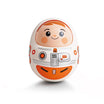 Hola Tumbler Doll - Roly-Poly Baby Toy, 3M+