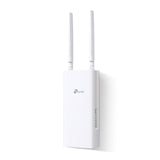 TL-MR100-Outdoor 300Mbps 4G LTE Outdoor Router