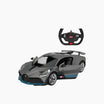 Rastar Bugatti Divo Remote Control Car