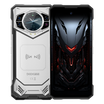 DOOGEE S200 | 32GB RAM + 10100mAh Battery Beast