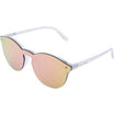 نظارة شمسية نسائية Daniel Klein DK4179P-1 Polarized
