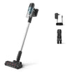 Philips Cordless Hand & Stick Vacuum – Misty Dawn | 2-in-1