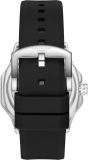 LEE COOPER LC08254.351 MEN WATCH