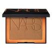 NARS - LAGUNA TALC-FREE BRONZING POWDER