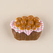 Bread Basket Magnet 3 - Madame Coco JO