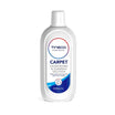Tineco Carpet Odor and Dirt Removal Solution 1L – 9CWWS100100