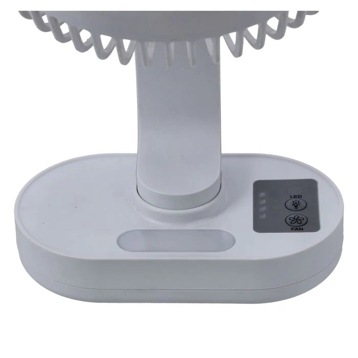 مروحة سقف جيباس محرك نحاسي 3 سرعات 290 دورة في الدقيقة