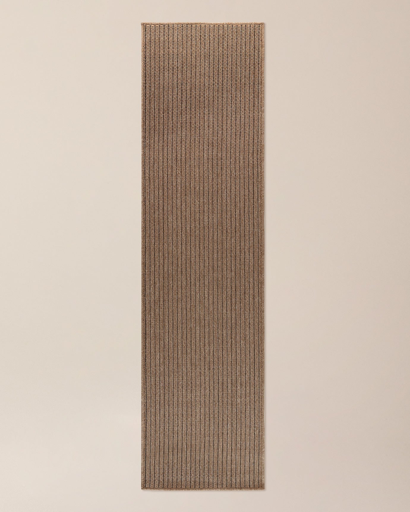 Fonte Carpet - Madame Coco JO