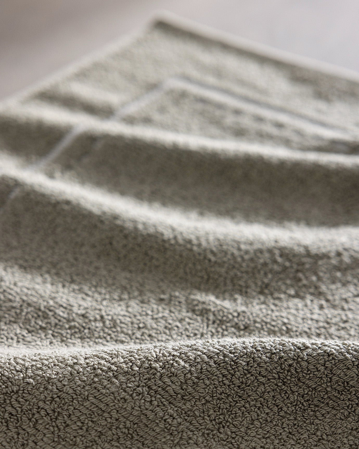 Angeline Foot Towel - Madame Coco JO