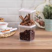 Quotidien Storage Box Set (2 Pieces) - Madame Coco JO