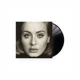 Adele - 25