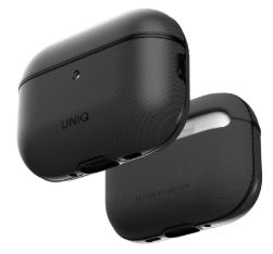 UNIQ Keva Prime AirPods Pro 3Rd Gen Case