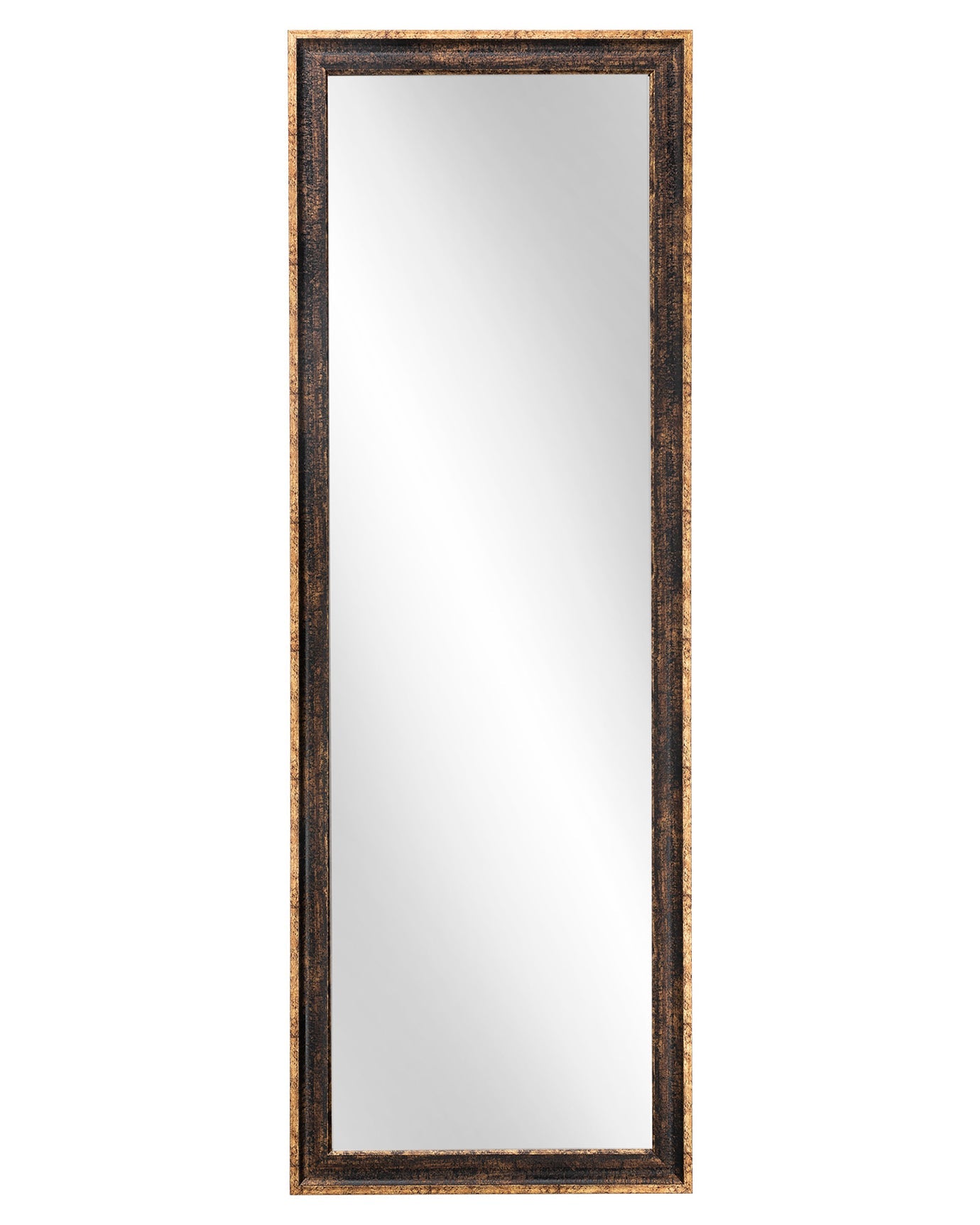 Aubert Mirror - Madame Coco JO