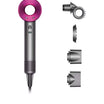 Dyson Supersonic / Hair Dryer - Fuchsia